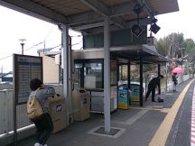 43000-2.jpg
