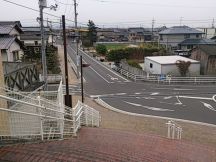 43000-4.jpg