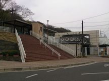43000-5.jpg