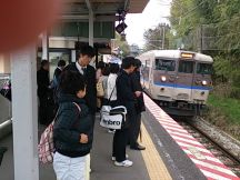 43000-7.jpg