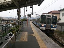 43001-6.jpg