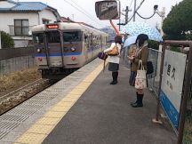 43001.jpg