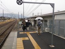 43002-1.jpg