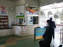 43002-2.jpg