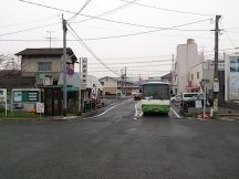 43002-4.jpg