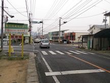 43002-5.jpg