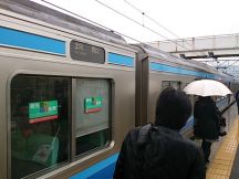 43002.jpg