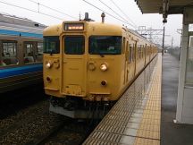43003.jpg