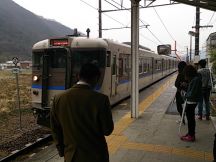 43004-5.jpg