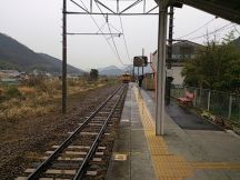 43004.jpg