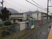43005-2.jpg
