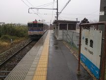 43005.jpg