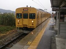 43006.jpg