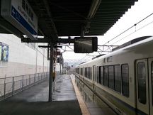 43007.jpg