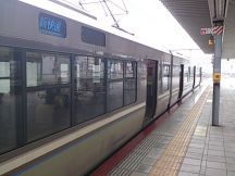 43009.jpg