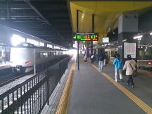 43010.jpg