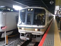 43011.jpg
