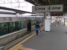 43012.jpg