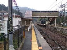 43013-1.jpg