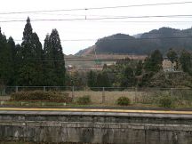 43013-2.jpg