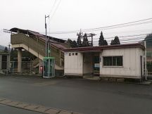 43013-3.jpg