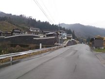 43013-4.jpg