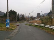 43013-5.jpg