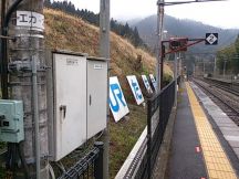 43013-6.jpg