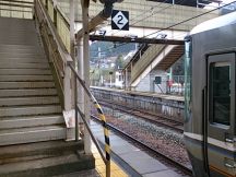 43013.jpg