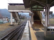 43014-1.jpg