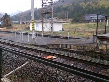 43014-3.jpg