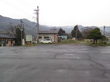 43014-6.jpg