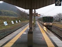 43015.jpg