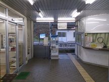 43016-2.jpg