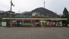 43016-4.jpg