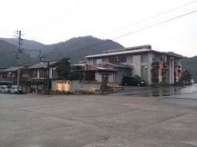 43016-5.jpg