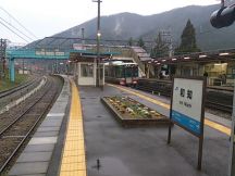 43016.jpg