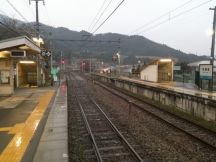43019-1.jpg