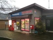 43019-4.jpg