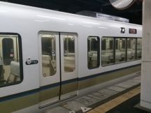 43021.jpg