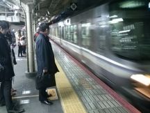 43023-1.jpg