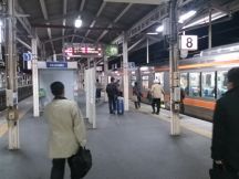 43024.jpg