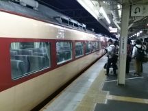 43025.jpg