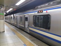 43026-2.jpg