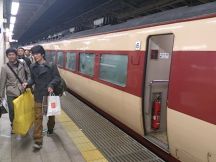 43026.jpg
