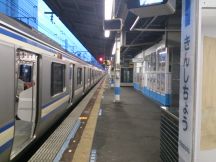 43027.jpg