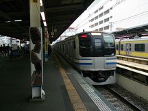 43028-1.jpg