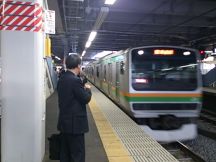 43030.jpg