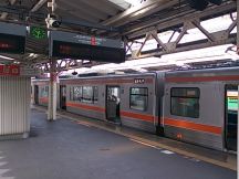 43031.jpg