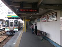 43033-1.jpg